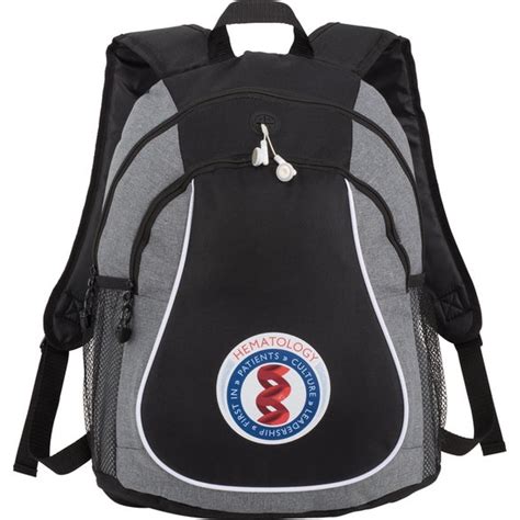 personalize backpacks iucn water
