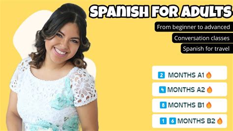 5 reasons to learn spanish with me 5 razones para aprender español conmigo colombia ele