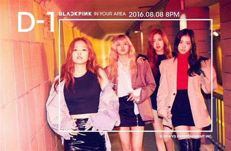 Looking for the best blackpink wallpapers? BLACKPINK Wallpapers - Wallpaper Cave
