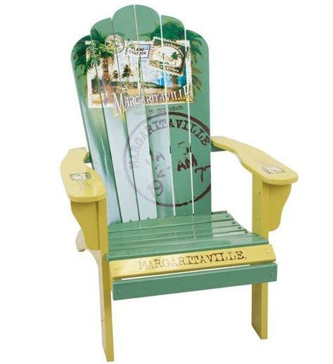 Choose from contactless same day delivery, drive up and more. Adirondack Beach Chairs - The Perfect Summer Chairs ...
