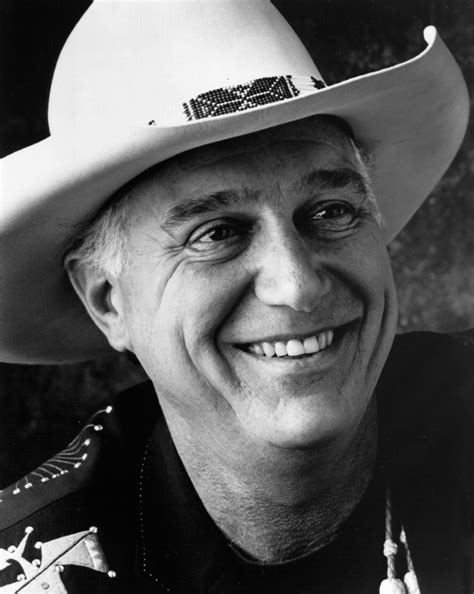 Jerry Jeff Walker Playing Mason Dixons On The Line Guestpectacular