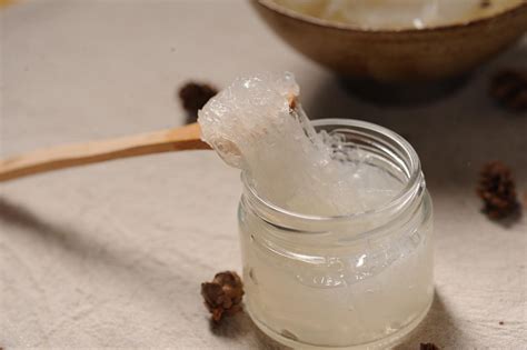 Han sara vừa lên tiếng xin lỗi vì làm khán giả khó chịu, mất kiểm soát bản thân khi tham gia chương trình của mc trường giang, hari won. Nên ăn bao nhiêu gram yến sào trong một ngày? - Sâm Yến ...