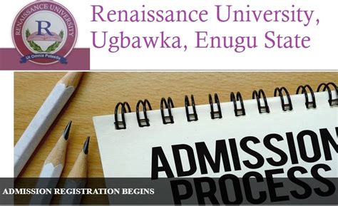 Rnu Post Utme Admission Form 20232024 Session Out How To Apply
