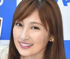 Include (or exclude) self posts. 熊田曜子インスタグラムで夫や姑の愚痴連発で離婚間近 ...
