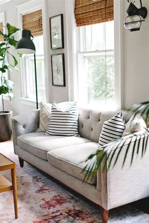 Stunning Simple Living Room Ideas 22 Sweetyhomee