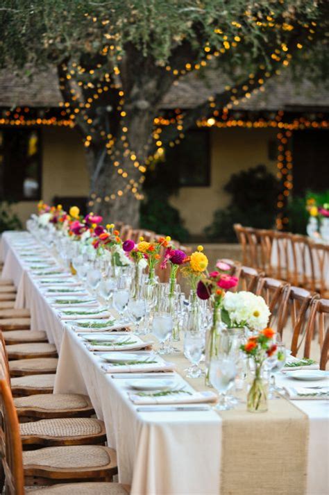 397 Best Centerpieces Tablescapes And Escort Cards