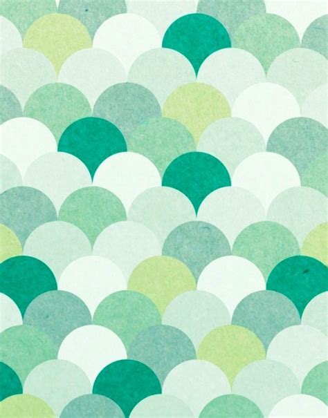 Pin By Cassy Chester On Background Wallpaper Green Backgrounds Cute
