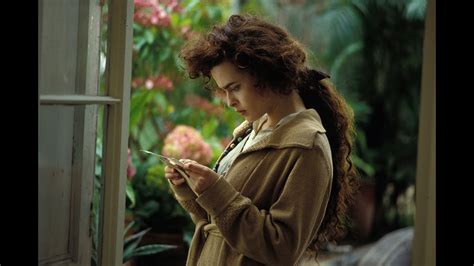 Drame sentimental match point u. Retour à Howards End de James Ivory : bande-annonce - YouTube