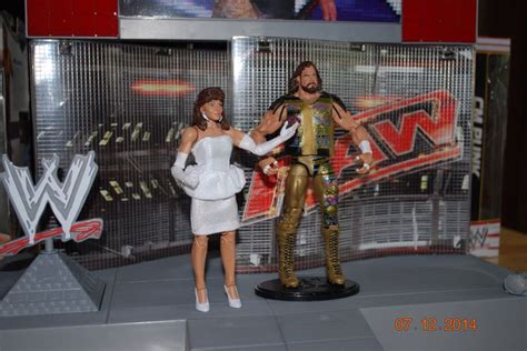 Macho Man Randy Savage And The First Diva Miss Elizabeth Macho Man