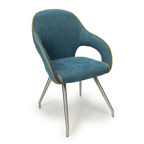 Shop for faux leather dining chairs in shop by material. Blue fabric and match leather dining chairs - Homegenies