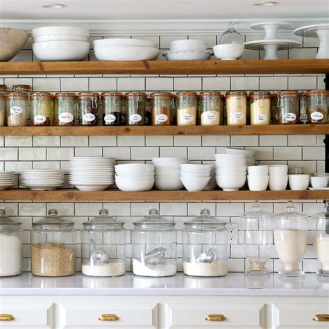 Maybe you would like to learn more about one of these? 12 Ingenious Spice Storage Ideas — The Family Handyman