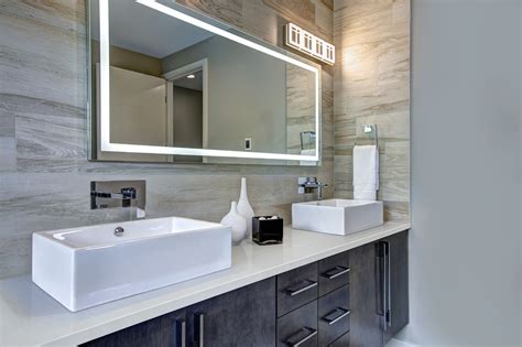 Posts must pertain to salem and surrounding areas. Granite Countertops Oregon | Quartz Countertops | Portland ...