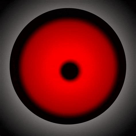 Tons of awesome sharingan wallpapers gif to download for free. Moving Sharingan Wallpaper - WallpaperSafari
