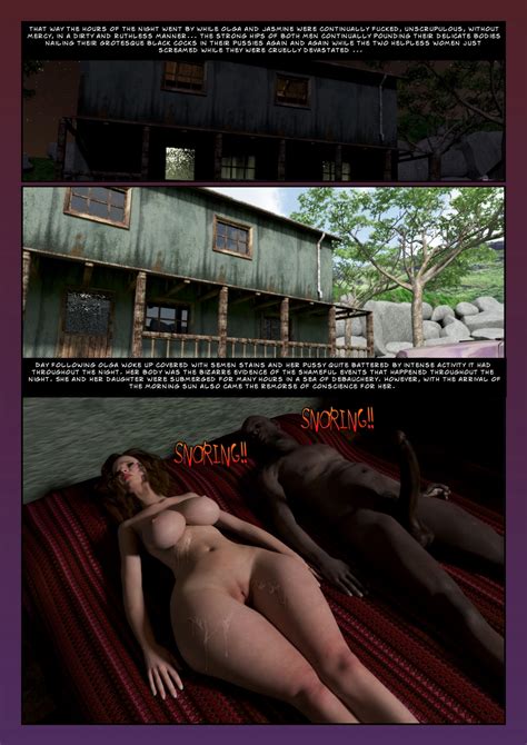 Purple Vacations 2 Moiarte ⋆ Xxx Toons Porn