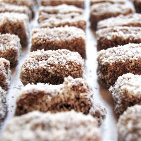 They'd be much more popular. rauhnägel -- Austrian christmas cookies with chocolate and coconut flakes. | Austrian desserts ...