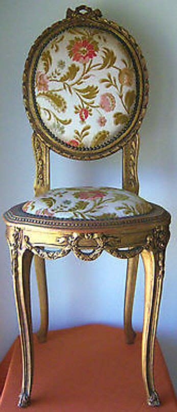 See more of parlour chairs on facebook. Victorian Gilt Parlor Chair | Victorian sofa, Antique chairs