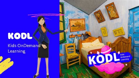 Fuel Your Body with KODL - Learn about Nutrition, Healthy Eating and