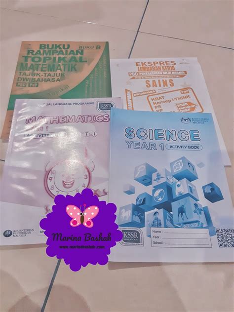 Dual language students in our secondary dual language program must successfully complete two dual language courses per year. Apa Yang Perlu Parents Buat Bila Anak Masuk Dual Language ...