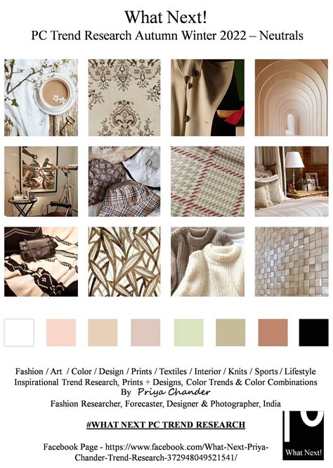 Pin by Cindy Rippe on AW22 | Color trends fashion, Knitwear trends, Color trends