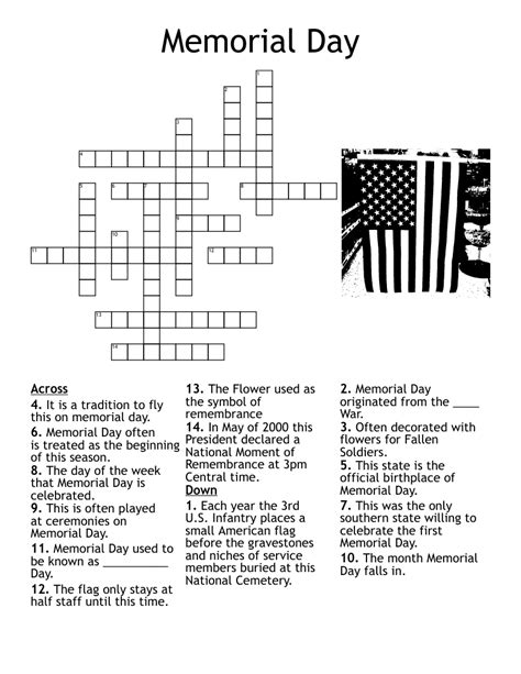 memorial day printable word search printable world holiday hot sex picture