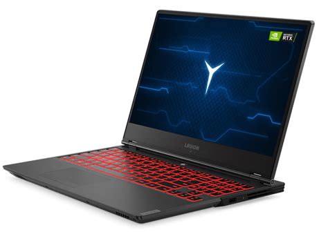 The 5 Best Gaming Laptops Under 1000 Readree