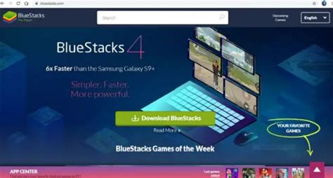 How To Get Showbox For Pc Windows 10 Without Bluestacks