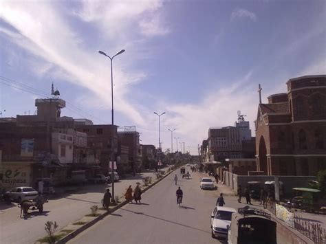 The population of sangla hill, pakistan is 65 026 for 2021. Transport - SANGLA HILL