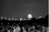 Fireworks In Central Park Tonight Pictures