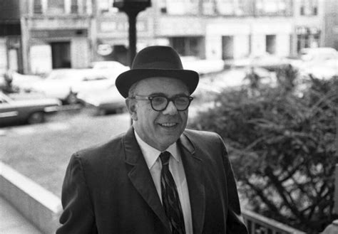Angelo Bruno The Real Story Of The Mob Boss From The Irishman