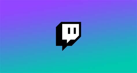 Twitch Employees Reportedly Accuse Company Of Downplaying Harassment