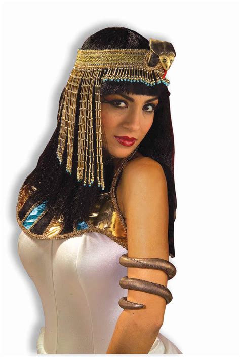 Dress Of Egyptian The Dress Shop