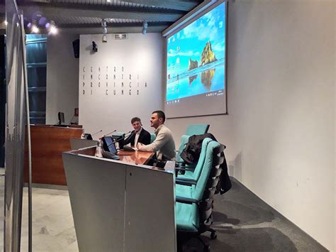 Project School Work Alternation Meeting” Monica E Dario