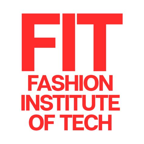Fashion Institute Of Technology Hipster Designer Graphic Mug