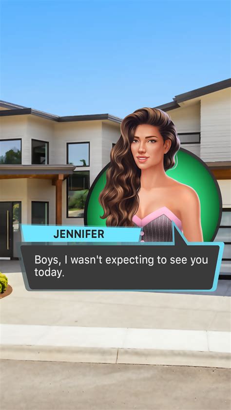 Good dating sim game animated male protagonist dating sim apps for 2019 1 happn is one of dating simulator. Dream Zone: Dating simulator & Interactive stories APK 1.5 ...