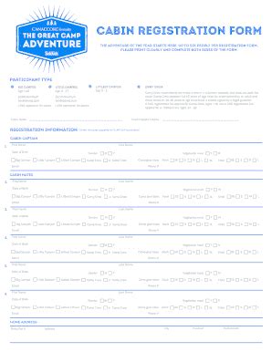 Read free mouse genetics gizmo answer key. Gizmo Mouse Genetics Answers - Fill Online, Printable ...
