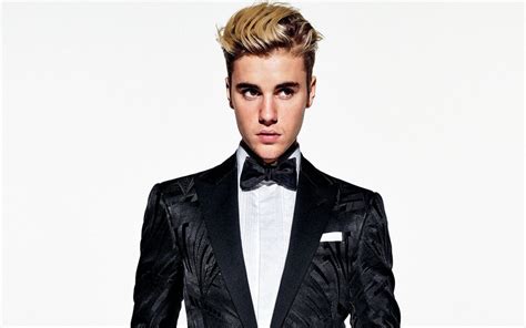 Justin bieber — vigrodionga 02:36. Justin Bieber is now a tech reporter, 'reviewing ...