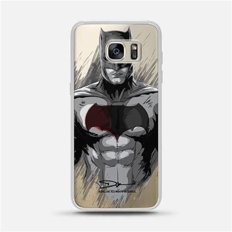 Batman Classic Snap Case Iphone Hard Case Iphone Case Covers