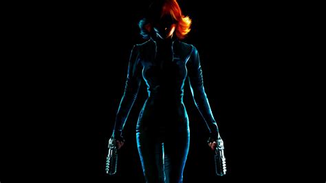 Perfect Dark Zero Xbox Game Wallpapers Hd Wallpapers Id 8131