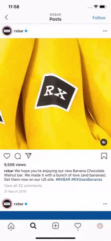 Banana Chocolate Gifs Get The Best Gif On Giphy