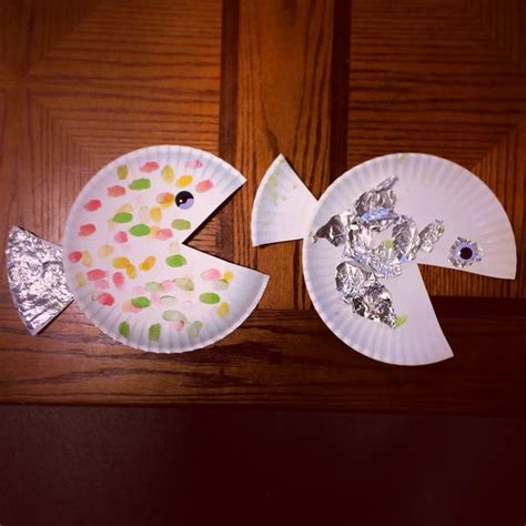 19 best images about [PRESCHOOL IDEASthe letter F on Pinterest