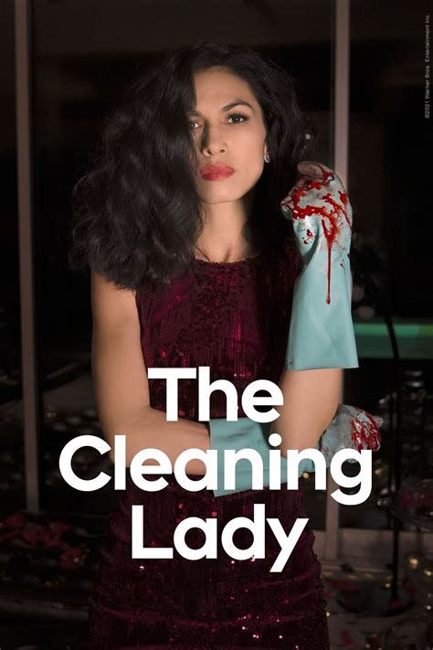 The Cleaning Lady Season 2 All Subtitles For This Tv Series Season