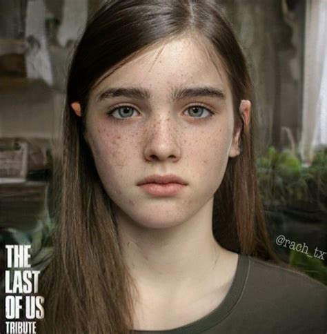 Pin De Diego Navarro Em The Last Of Us2 Rapazes Sensuais Fotos Jogos