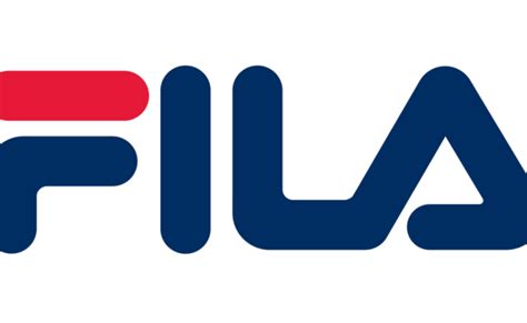 Logo De F1 La Historia Y El Significado Del Logotipo La Marca Y El
