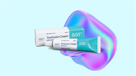 Does Tretinoin Purge And How Do I Keep My Skin Healthy During If It Does