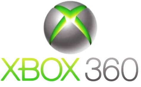 Download Png Xbox Logo Png And  Base