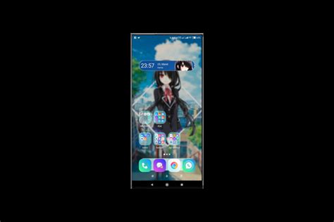 Sudah ada banyak tema miui mtz yang dibagikan diberbagai situs dan diartikel ini saya membagikan 20 tema miui terbaik dan terbaru untuk semua pengguna smartphone xiaomi. 5 Rekomendasi Tema Xiaomi Anime Tembus Banyak Aplikasi Untuk MIUI 11