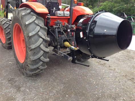 China 3point Tractor Cement Mixer, Cement Mixer, Pto Cement Mixer