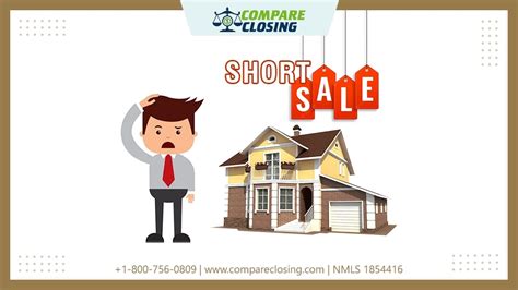 What Is A Short Sale In Real Estate And Whom Does It Benefit