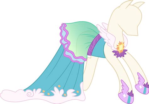 Play princess wedding dress design on friv. My little pony princess celestia dress up games. Princess ...