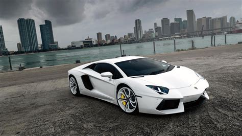 Wallpapers Full Hd 1080p Lamborghini New 2016 Wallpaper Cave